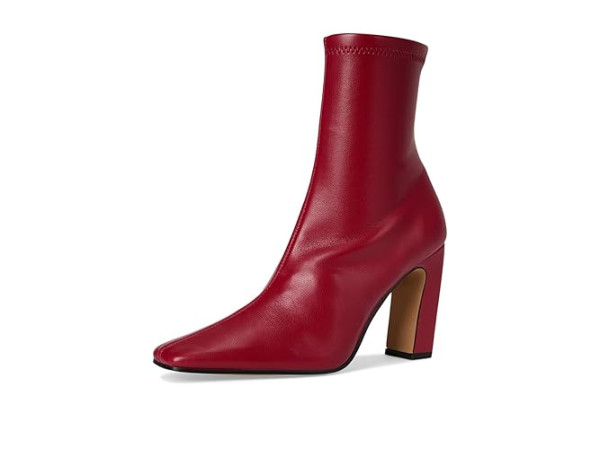 Steve Madden Vinka