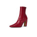 Steve Madden Vinka