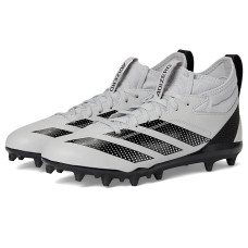 adidas Adizero Impact.2 Football Cleats