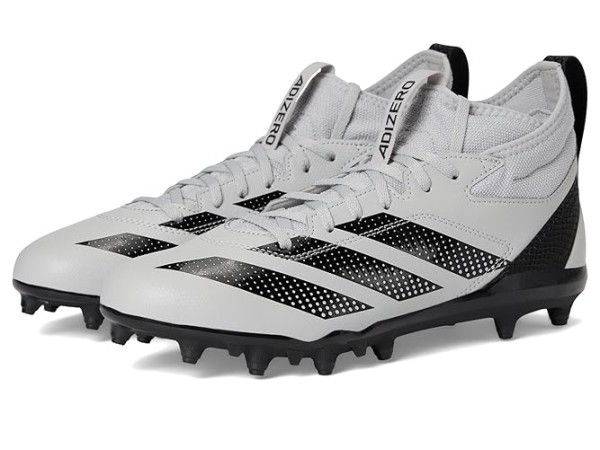 adidas Adizero Impact.2 Football Cleats