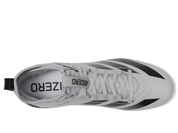 adidas Adizero Impact.2 Football Cleats
