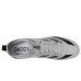 adidas Adizero Impact.2 Football Cleats