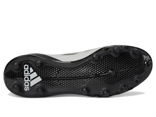 adidas Adizero Impact.2 Football Cleats
