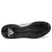adidas Adizero Impact.2 Football Cleats
