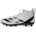 adidas Adizero Impact.2 Football Cleats