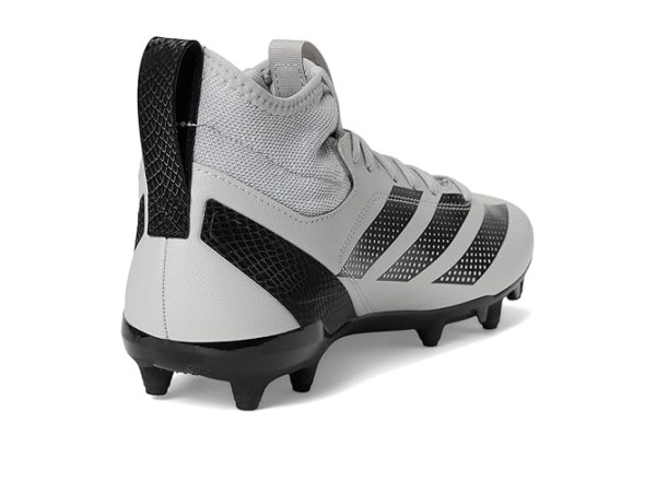 adidas Adizero Impact.2 Football Cleats