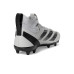 adidas Adizero Impact.2 Football Cleats