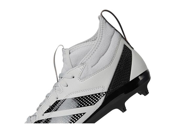 adidas Adizero Impact.2 Football Cleats