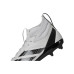 adidas Adizero Impact.2 Football Cleats
