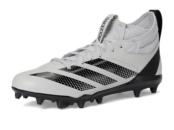 adidas Adizero Impact.2 Football Cleats
