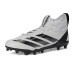adidas Adizero Impact.2 Football Cleats