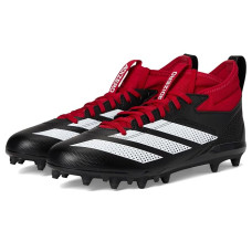 adidas Adizero Impact.2 Football Cleats