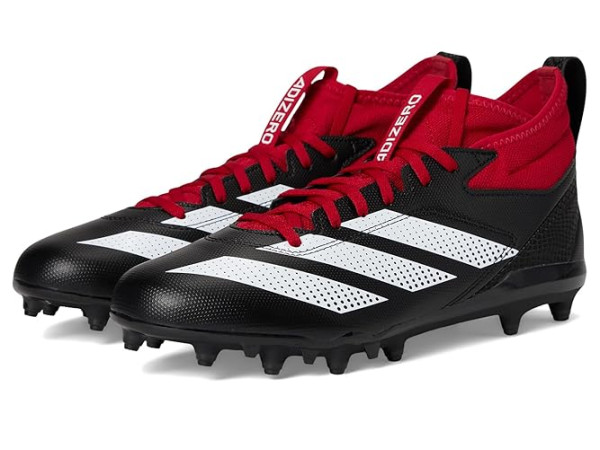 adidas Adizero Impact.2 Football Cleats