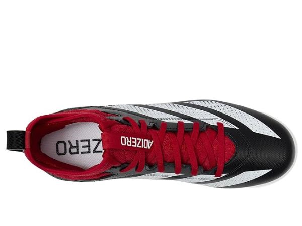 adidas Adizero Impact.2 Football Cleats