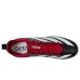 adidas Adizero Impact.2 Football Cleats