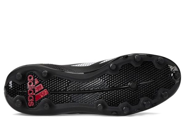 adidas Adizero Impact.2 Football Cleats