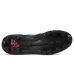 adidas Adizero Impact.2 Football Cleats