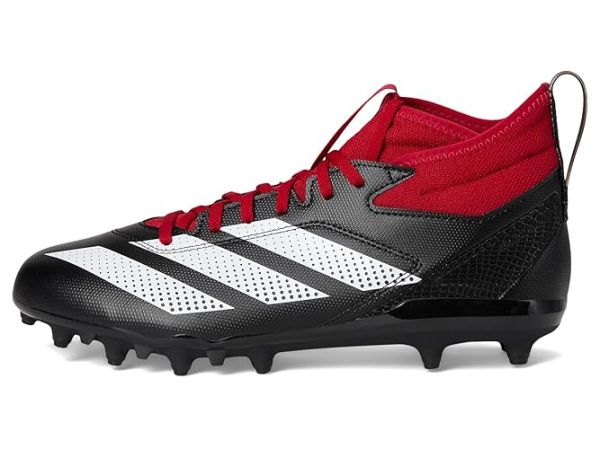 adidas Adizero Impact.2 Football Cleats