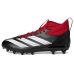 adidas Adizero Impact.2 Football Cleats