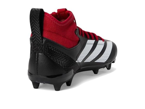 adidas Adizero Impact.2 Football Cleats