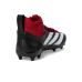 adidas Adizero Impact.2 Football Cleats