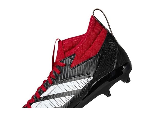 adidas Adizero Impact.2 Football Cleats