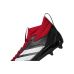 adidas Adizero Impact.2 Football Cleats