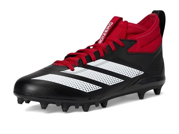 adidas Adizero Impact.2 Football Cleats
