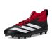 adidas Adizero Impact.2 Football Cleats