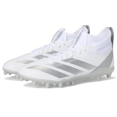 adidas Adizero Impact.2 Football Cleats
