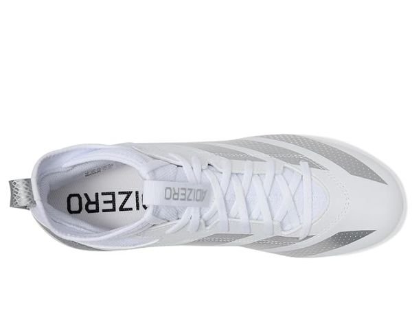 adidas Adizero Impact.2 Football Cleats