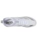 adidas Adizero Impact.2 Football Cleats