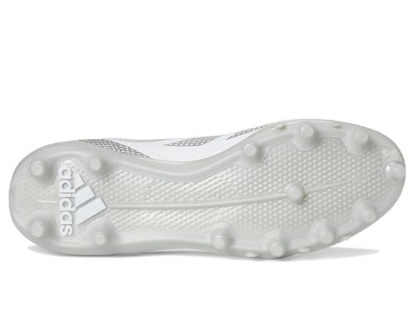 adidas Adizero Impact.2 Football Cleats
