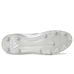 adidas Adizero Impact.2 Football Cleats