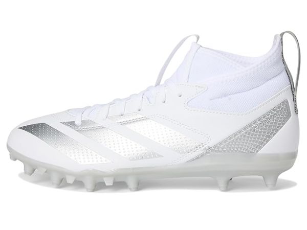 adidas Adizero Impact.2 Football Cleats
