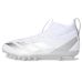 adidas Adizero Impact.2 Football Cleats