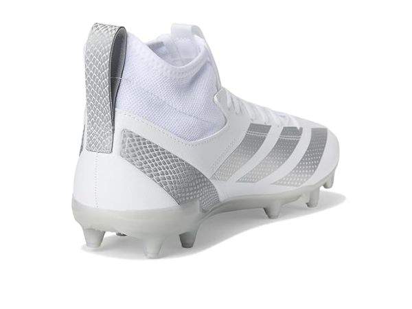 adidas Adizero Impact.2 Football Cleats