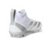 adidas Adizero Impact.2 Football Cleats
