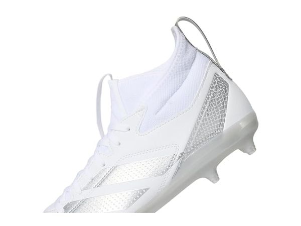 adidas Adizero Impact.2 Football Cleats