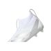 adidas Adizero Impact.2 Football Cleats