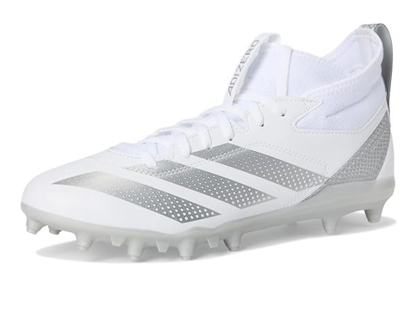 adidas Adizero Impact.2 Football Cleats