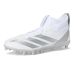 adidas Adizero Impact.2 Football Cleats