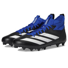 adidas Adizero Impact.2 Football Cleats