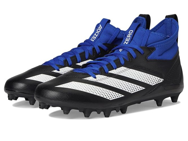 adidas Adizero Impact.2 Football Cleats