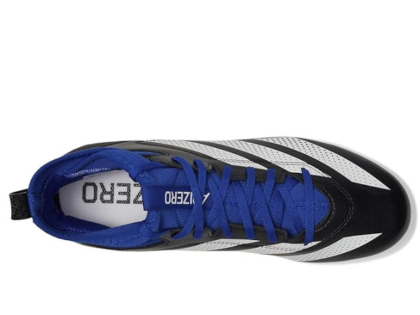 adidas Adizero Impact.2 Football Cleats adidas Adizero Impact.2 Football Cleats