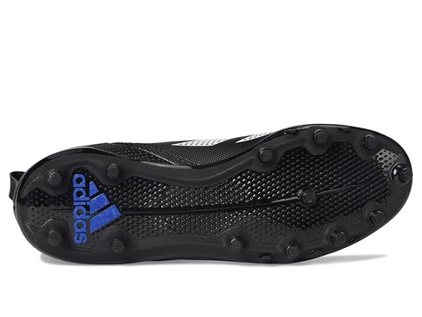 adidas Adizero Impact.2 Football Cleats adidas Adizero Impact.2 Football Cleats