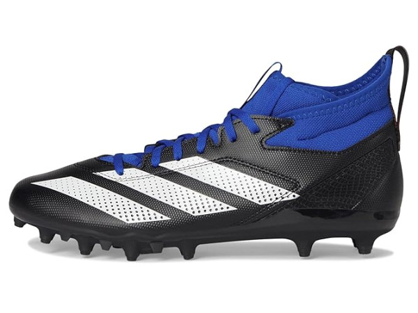 adidas Adizero Impact.2 Football Cleats adidas Adizero Impact.2 Football Cleats
