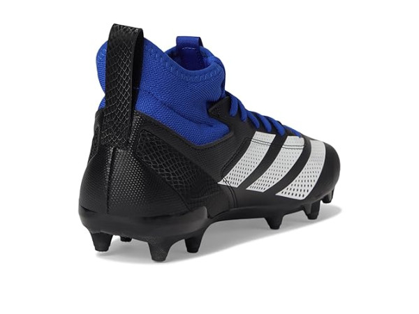 adidas Adizero Impact.2 Football Cleats adidas Adizero Impact.2 Football Cleats