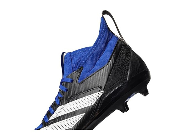 adidas Adizero Impact.2 Football Cleats adidas Adizero Impact.2 Football Cleats