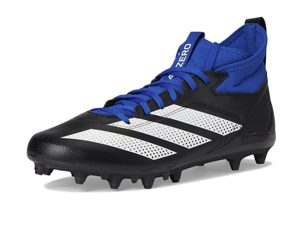 adidas Adizero Impact.2 Football Cleats adidas Adizero Impact.2 Football Cleats
